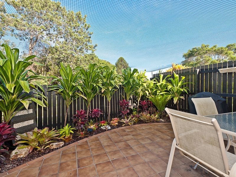 18/382 Handford Road, Taigum QLD 4018