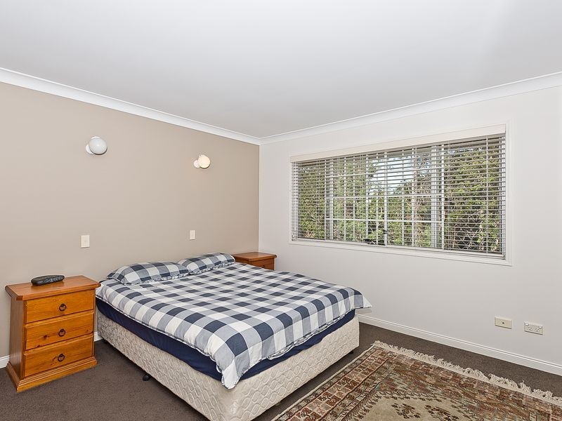 18/382 Handford Road, Taigum QLD 4018