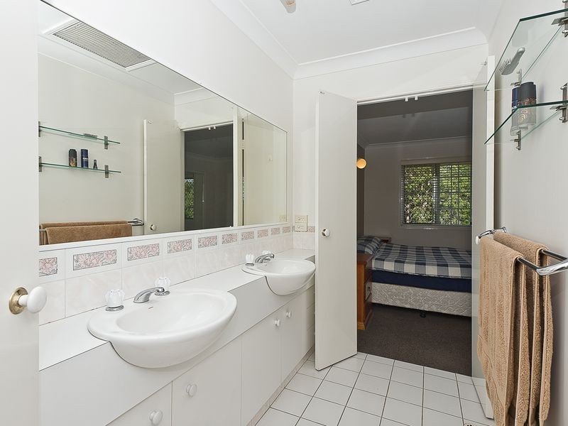 18/382 Handford Road, Taigum QLD 4018