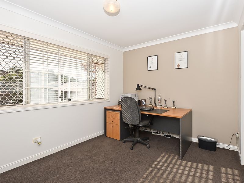 18/382 Handford Road, Taigum QLD 4018