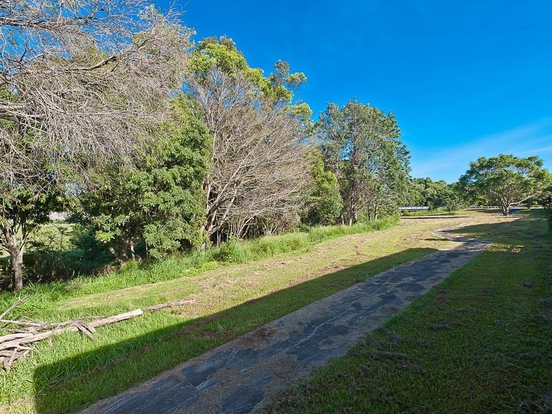 18/382 Handford Road, Taigum QLD 4018