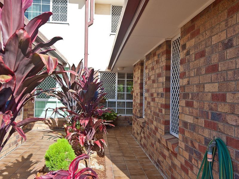 18/382 Handford Road, Taigum QLD 4018