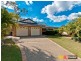 18 Whipbird Place, Aspley QLD 4034