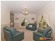 18 Whipbird Place, Aspley QLD 4034