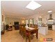18 Whipbird Place, Aspley QLD 4034