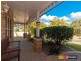 18 Whipbird Place, Aspley QLD 4034
