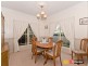 18 Whipbird Place, Aspley QLD 4034
