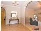 18 Whipbird Place, Aspley QLD 4034