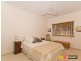 18 Whipbird Place, Aspley QLD 4034
