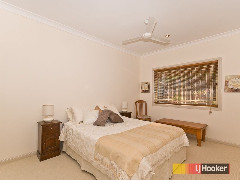 18 Whipbird Place, Aspley QLD 4034