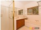 18 Whipbird Place, Aspley QLD 4034