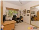 18 Whipbird Place, Aspley QLD 4034