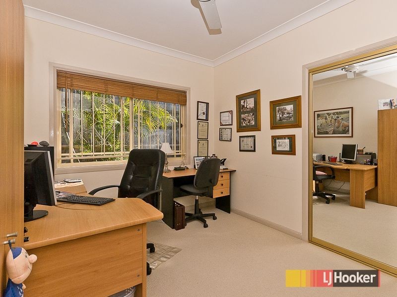 18 Whipbird Place, Aspley QLD 4034