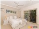 18 Whipbird Place, Aspley QLD 4034
