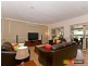 18 Whipbird Place, Aspley QLD 4034