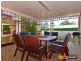18 Whipbird Place, Aspley QLD 4034