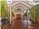 18 Whipbird Place, Aspley QLD 4034
