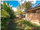 18 Whipbird Place, Aspley QLD 4034