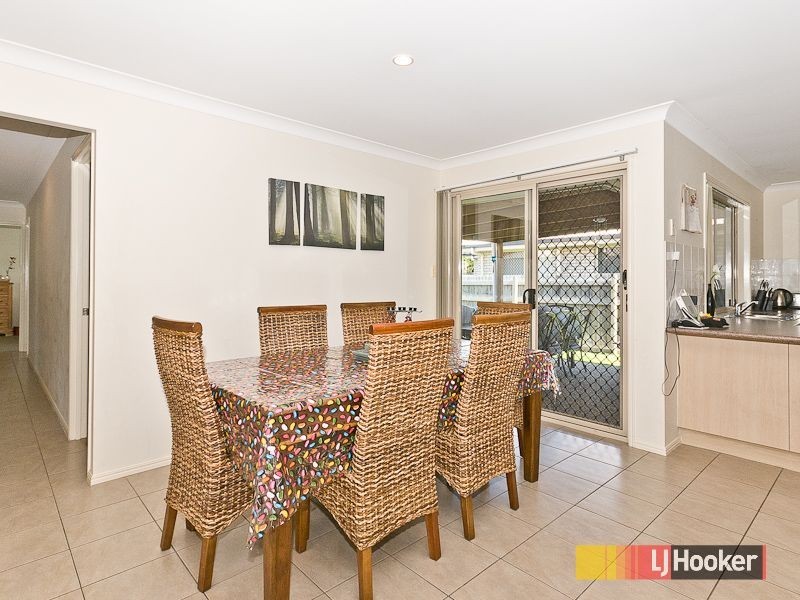 104 Barbour Road, Bracken Ridge QLD 4017