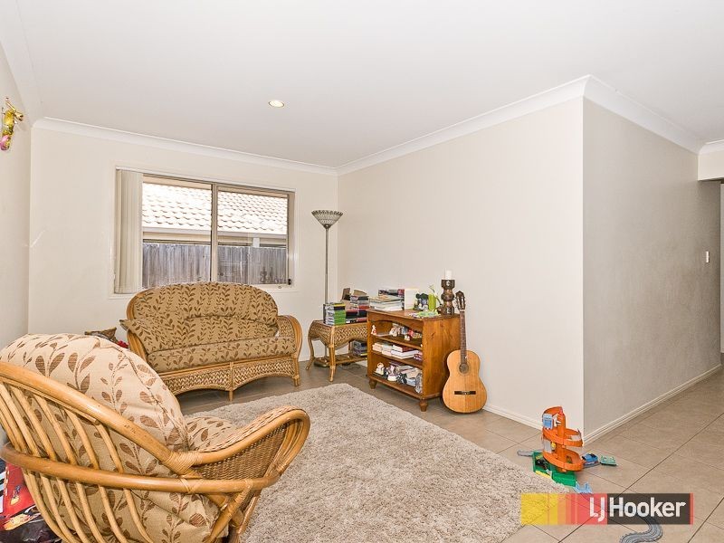 104 Barbour Road, Bracken Ridge QLD 4017