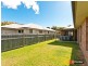 104 Barbour Road, Bracken Ridge QLD 4017