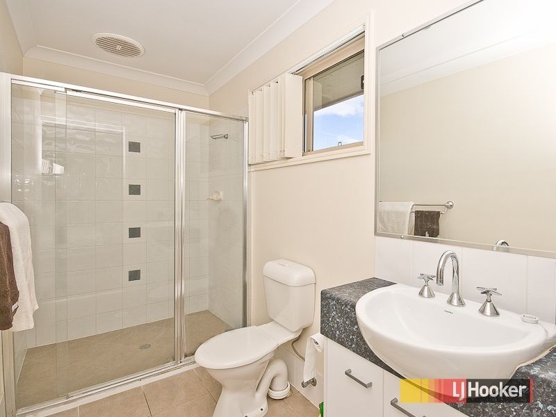 104 Barbour Road, Bracken Ridge QLD 4017