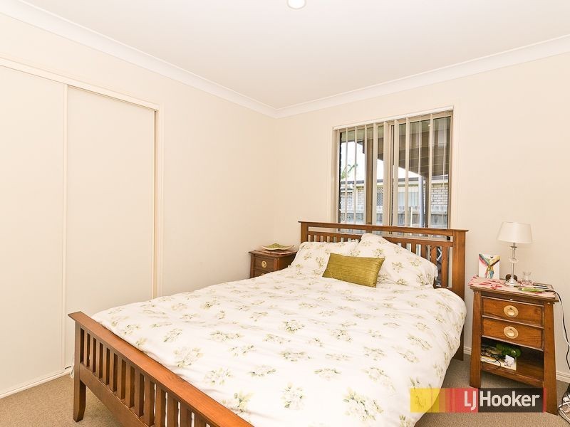 104 Barbour Road, Bracken Ridge QLD 4017