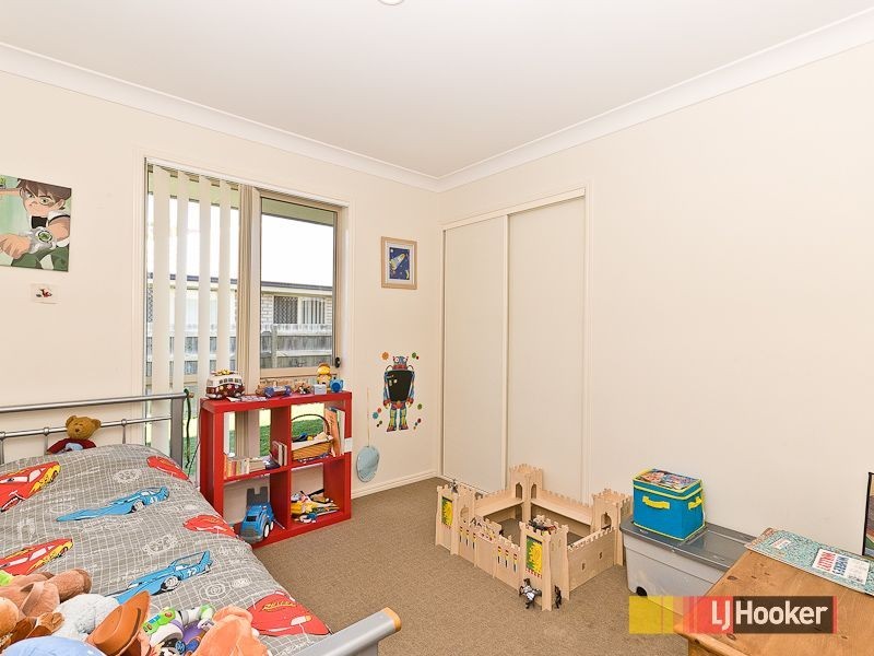 104 Barbour Road, Bracken Ridge QLD 4017