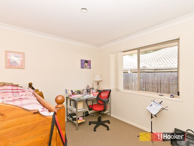 104 Barbour Road, Bracken Ridge QLD 4017