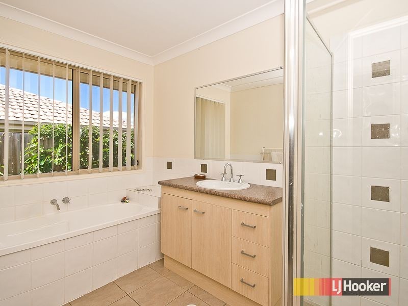 104 Barbour Road, Bracken Ridge QLD 4017