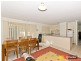 1 Obiri Place, Zillmere QLD 4034