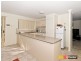1 Obiri Place, Zillmere QLD 4034