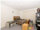 1 Obiri Place, Zillmere QLD 4034