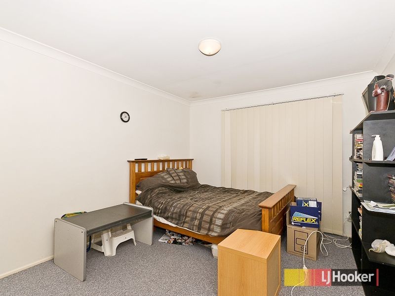 1 Obiri Place, Zillmere QLD 4034