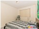 1 Obiri Place, Zillmere QLD 4034