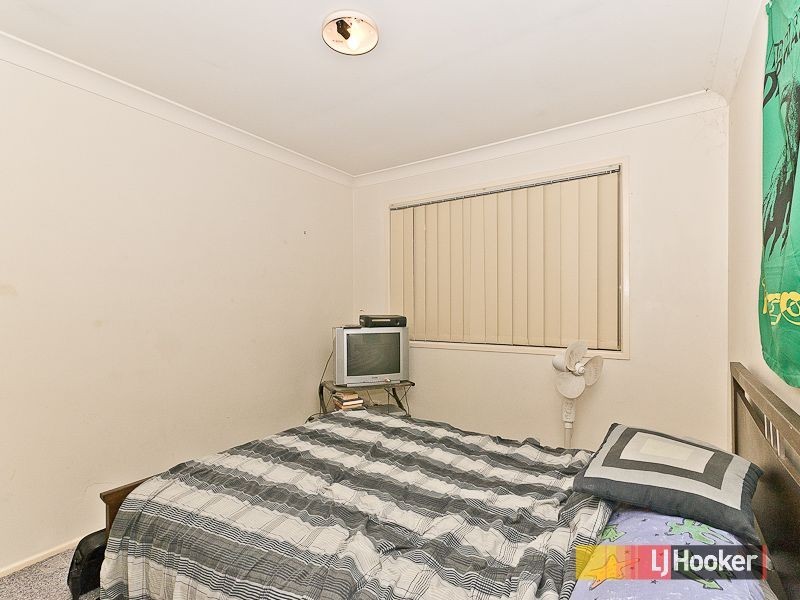 1 Obiri Place, Zillmere QLD 4034