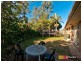1 Obiri Place, Zillmere QLD 4034