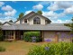 4 Croome, Aspley QLD 4034