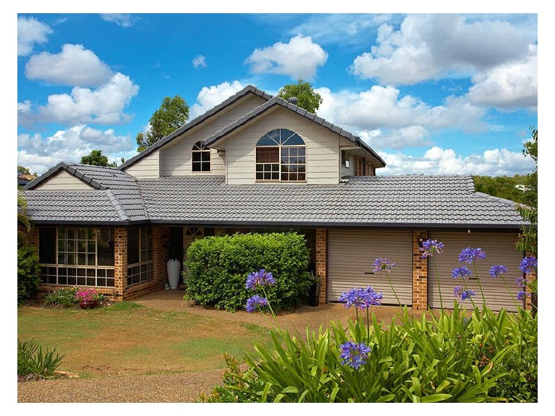 4 Croome, Aspley QLD 4034