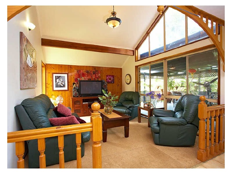 4 Croome, Aspley QLD 4034