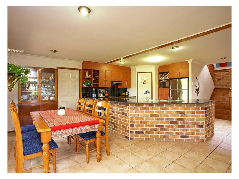 4 Croome, Aspley QLD 4034