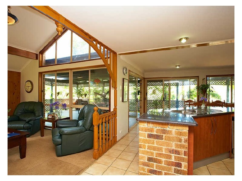 4 Croome, Aspley QLD 4034