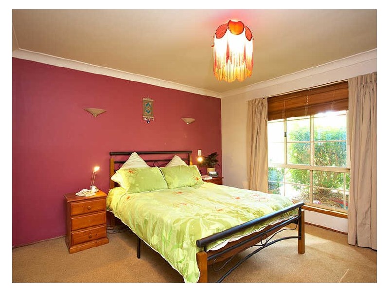 4 Croome, Aspley QLD 4034