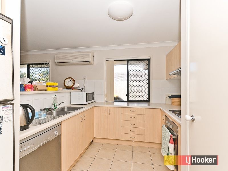 145 Phillips Street, Bracken Ridge QLD 4017