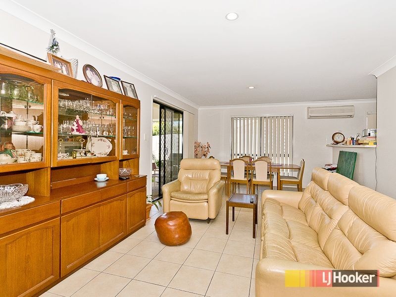 145 Phillips Street, Bracken Ridge QLD 4017