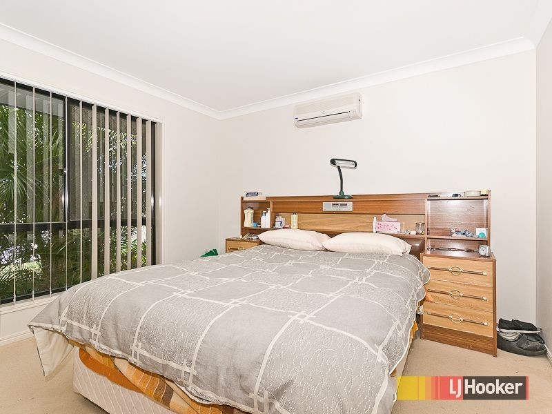 145 Phillips Street, Bracken Ridge QLD 4017