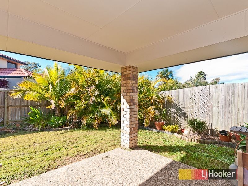 145 Phillips Street, Bracken Ridge QLD 4017