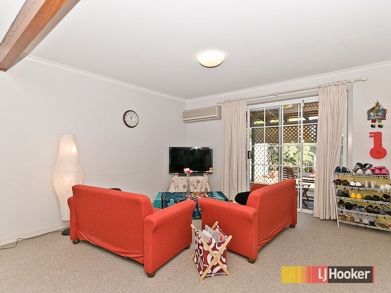 2/5 Bassano Street, Zillmere QLD 4034