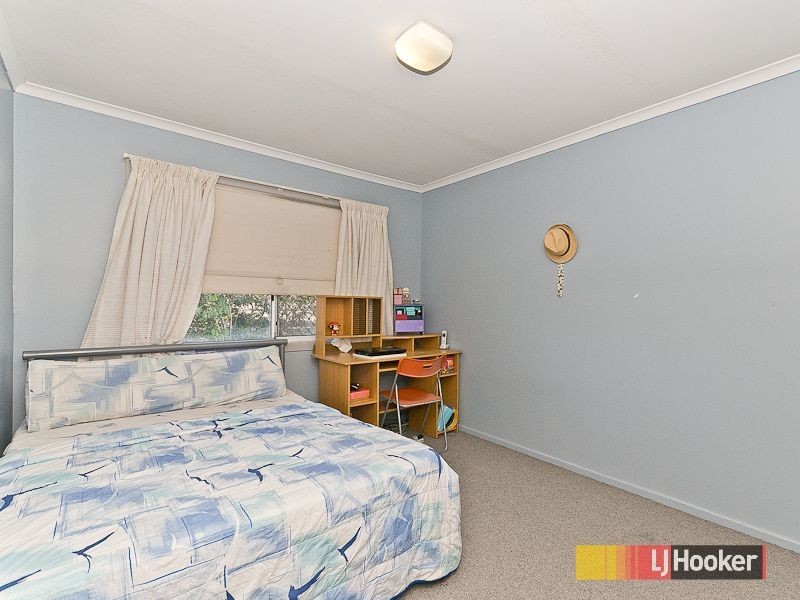 2/5 Bassano Street, Zillmere QLD 4034