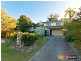 38 Backford Street, Chermside West QLD 4032
